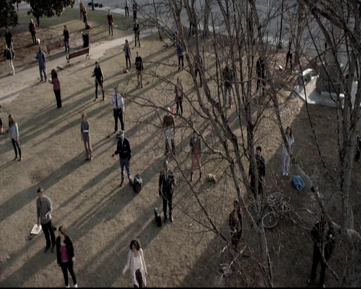 VampireDiariesWorld-dot-org_5x21PromisedLand1718.jpg