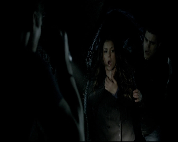 VampireDiariesWorld-dot-org_5x21PromisedLand1742.jpg