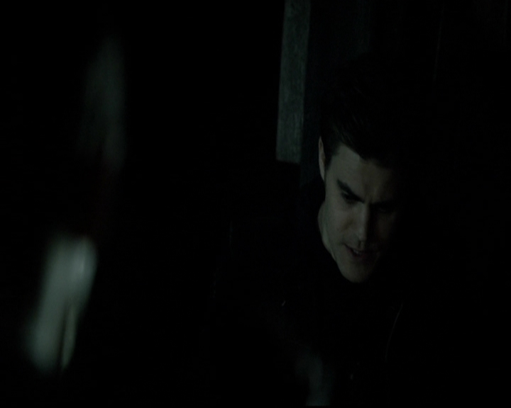 VampireDiariesWorld-dot-org_5x21PromisedLand1752.jpg