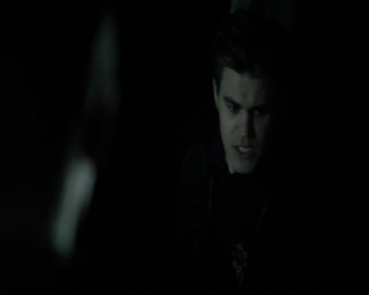 VampireDiariesWorld-dot-org_5x21PromisedLand1753.jpg