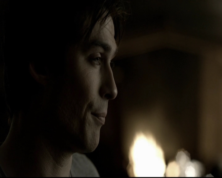 VampireDiariesWorld-dot-org_5x21PromisedLand1762.jpg