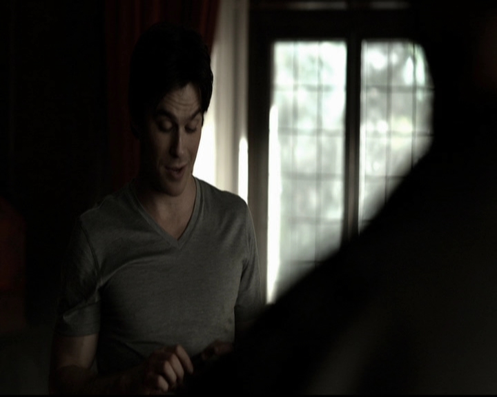 VampireDiariesWorld-dot-org_5x21PromisedLand1763.jpg