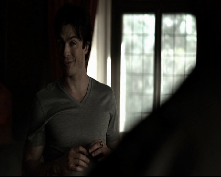 VampireDiariesWorld-dot-org_5x21PromisedLand1764.jpg