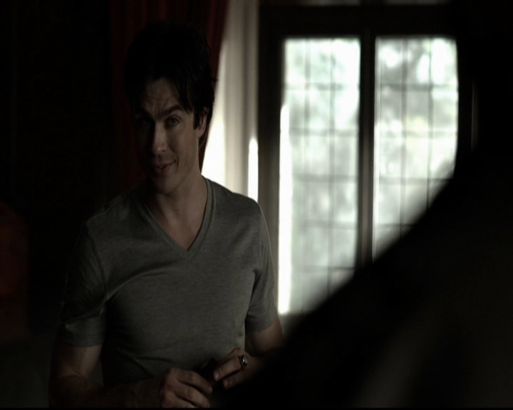 VampireDiariesWorld-dot-org_5x21PromisedLand1765.jpg