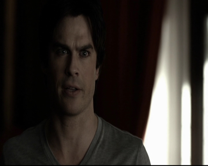 VampireDiariesWorld-dot-org_5x21PromisedLand1774.jpg