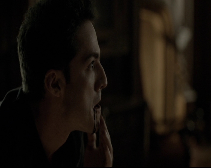 VampireDiariesWorld-dot-org_5x21PromisedLand1780.jpg