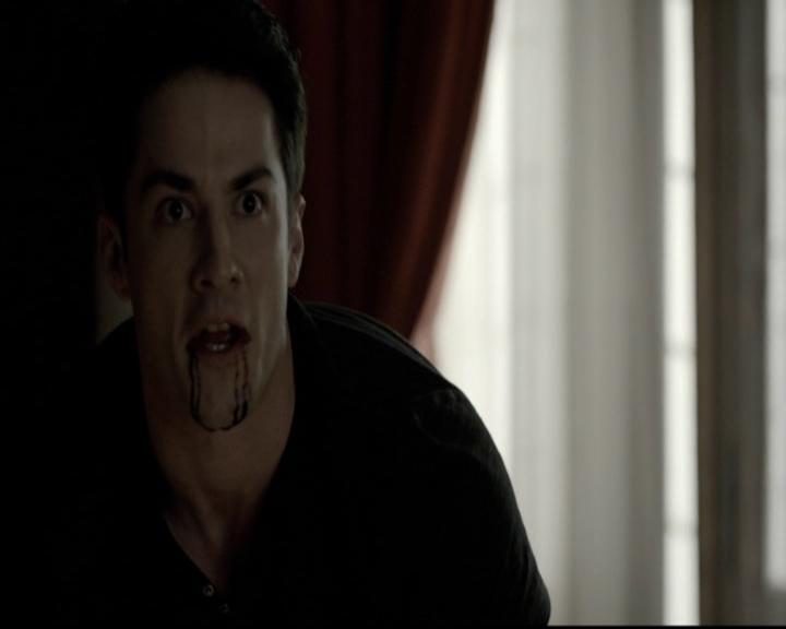 VampireDiariesWorld-dot-org_5x21PromisedLand1781.jpg