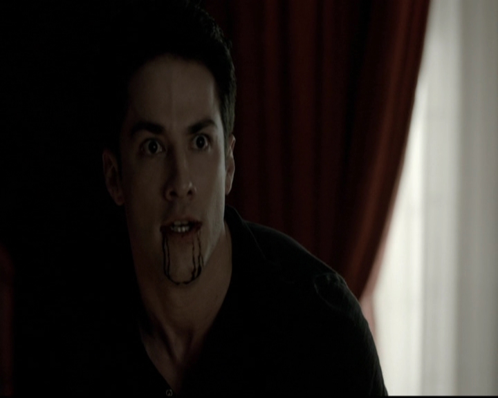 VampireDiariesWorld-dot-org_5x21PromisedLand1782.jpg