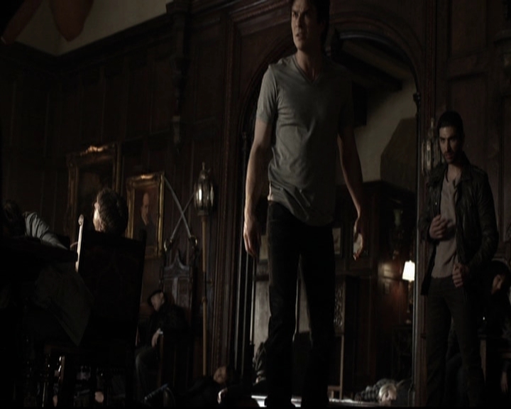 VampireDiariesWorld-dot-org_5x21PromisedLand1783.jpg