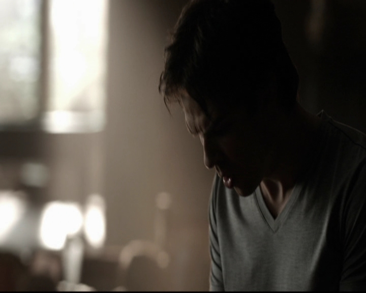 VampireDiariesWorld-dot-org_5x21PromisedLand1786.jpg