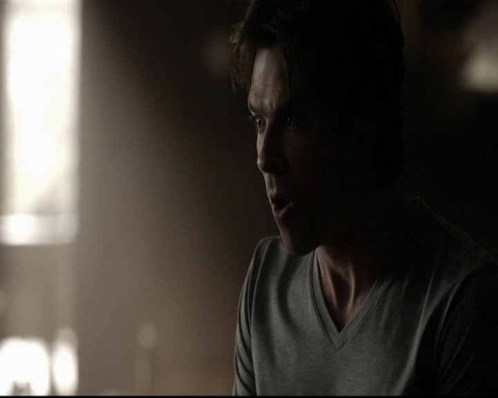 VampireDiariesWorld-dot-org_5x21PromisedLand1787.jpg