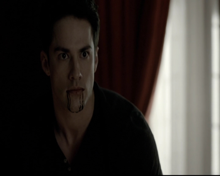 VampireDiariesWorld-dot-org_5x21PromisedLand1788.jpg