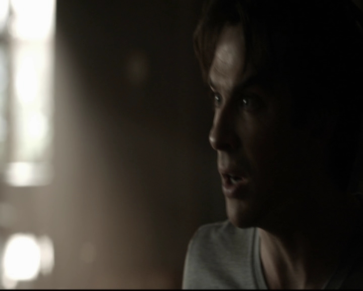 VampireDiariesWorld-dot-org_5x21PromisedLand1789.jpg