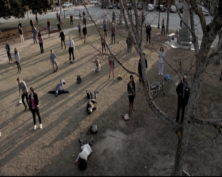 VampireDiariesWorld-dot-org_5x21PromisedLand1809.jpg