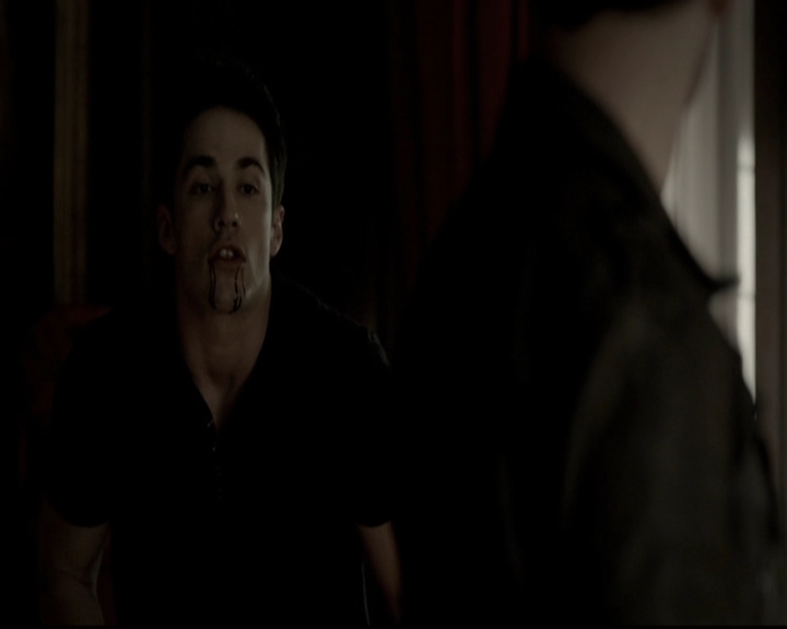 VampireDiariesWorld-dot-org_5x21PromisedLand1846.jpg