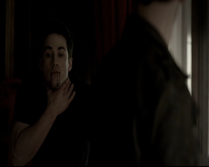 VampireDiariesWorld-dot-org_5x21PromisedLand1847.jpg