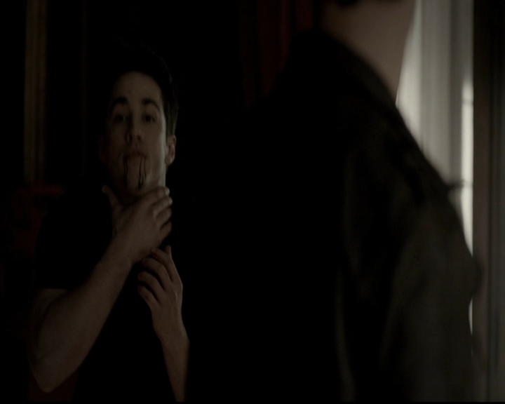 VampireDiariesWorld-dot-org_5x21PromisedLand1848.jpg