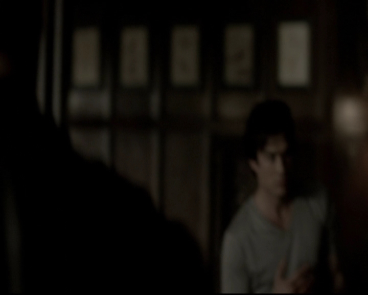 VampireDiariesWorld-dot-org_5x21PromisedLand1851.jpg