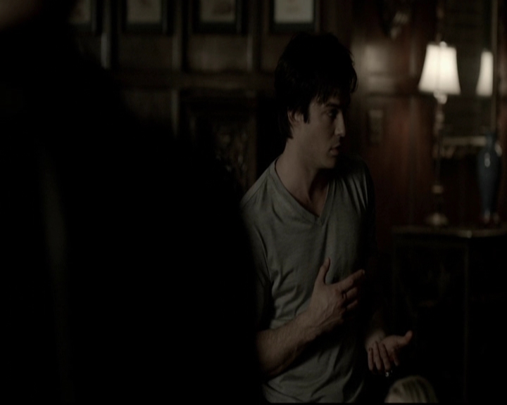 VampireDiariesWorld-dot-org_5x21PromisedLand1852.jpg