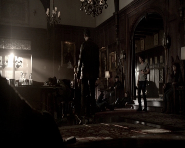 VampireDiariesWorld-dot-org_5x21PromisedLand1856.jpg