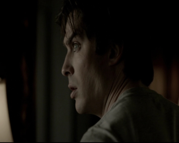 VampireDiariesWorld-dot-org_5x21PromisedLand1868.jpg