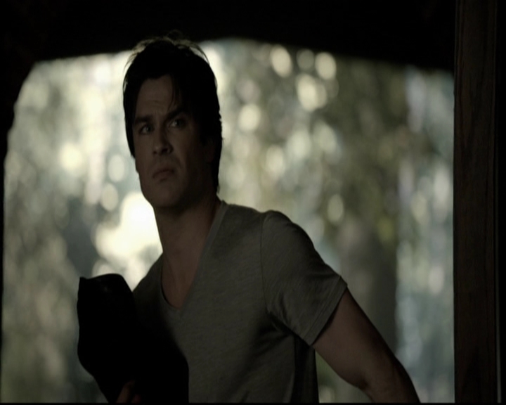 VampireDiariesWorld-dot-org_5x21PromisedLand1872.jpg