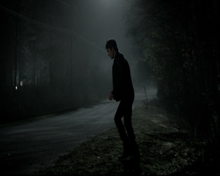 VampireDiariesWorld-dot-org_5x21PromisedLand1885.jpg