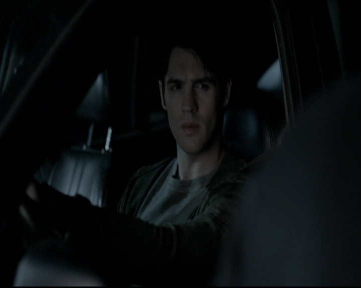 VampireDiariesWorld-dot-org_5x21PromisedLand1896.jpg