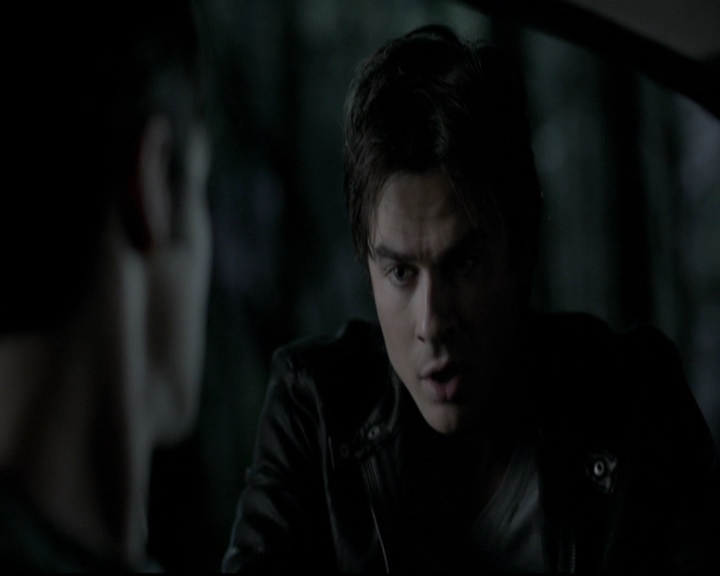 VampireDiariesWorld-dot-org_5x21PromisedLand1897.jpg