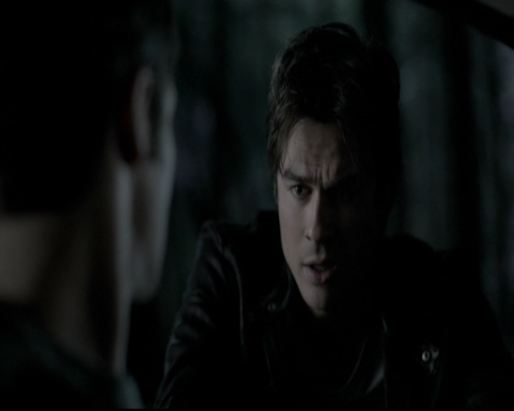 VampireDiariesWorld-dot-org_5x21PromisedLand1898.jpg