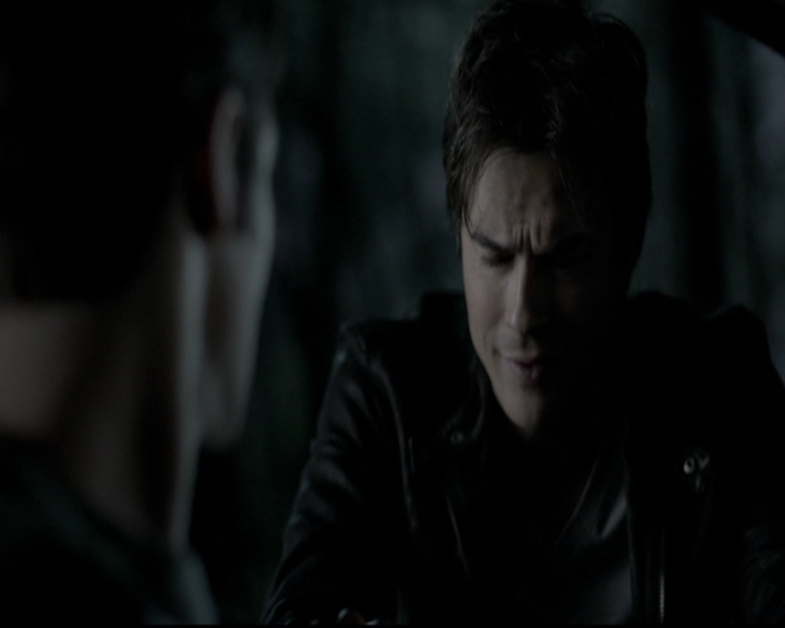 VampireDiariesWorld-dot-org_5x21PromisedLand1899.jpg