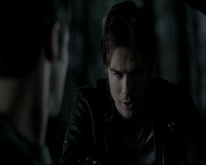 VampireDiariesWorld-dot-org_5x21PromisedLand1900.jpg