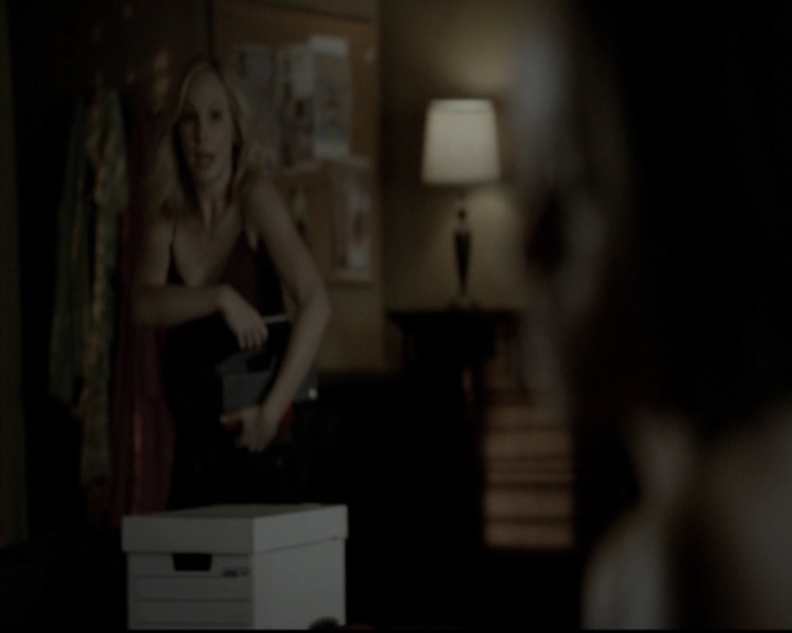 VampireDiariesWorld-dot-org_5x21PromisedLand1905.jpg