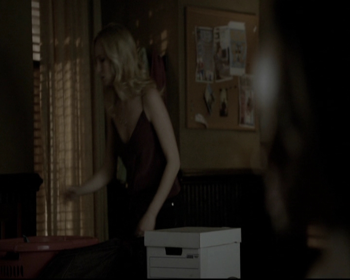 VampireDiariesWorld-dot-org_5x21PromisedLand1910.jpg