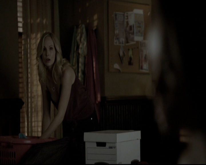 VampireDiariesWorld-dot-org_5x21PromisedLand1911.jpg