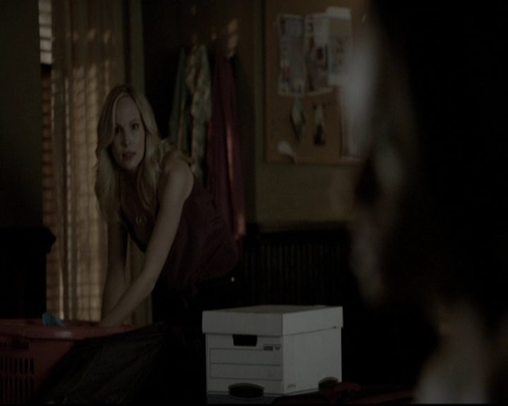 VampireDiariesWorld-dot-org_5x21PromisedLand1912.jpg