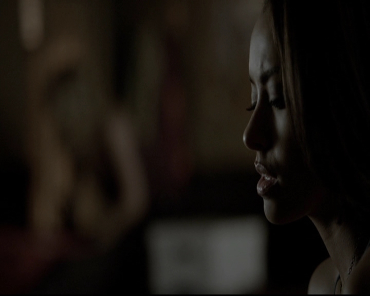 VampireDiariesWorld-dot-org_5x21PromisedLand1913.jpg