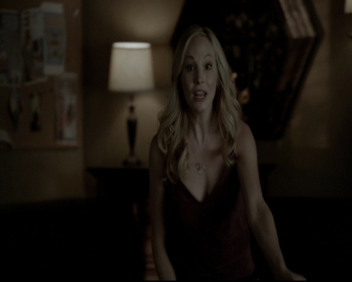 VampireDiariesWorld-dot-org_5x21PromisedLand1916.jpg