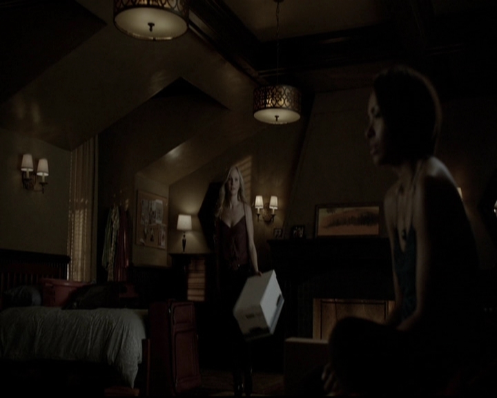 VampireDiariesWorld-dot-org_5x21PromisedLand1917.jpg