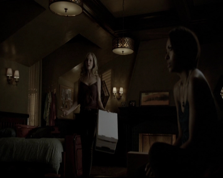 VampireDiariesWorld-dot-org_5x21PromisedLand1918.jpg