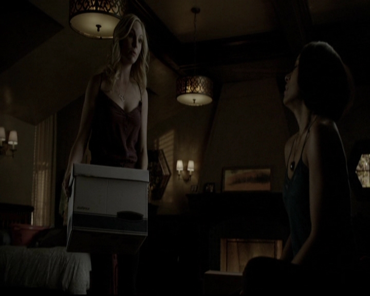 VampireDiariesWorld-dot-org_5x21PromisedLand1920.jpg