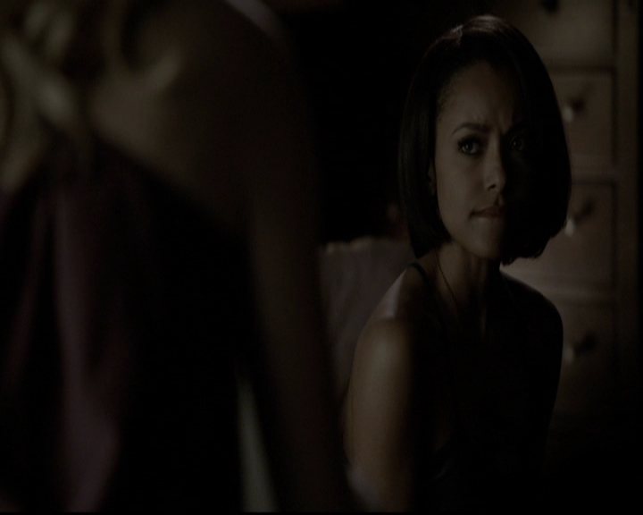 VampireDiariesWorld-dot-org_5x21PromisedLand1921.jpg