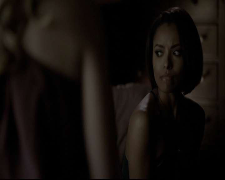 VampireDiariesWorld-dot-org_5x21PromisedLand1922.jpg