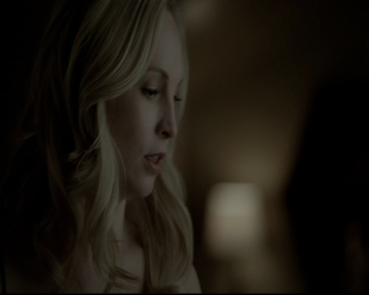 VampireDiariesWorld-dot-org_5x21PromisedLand1926.jpg