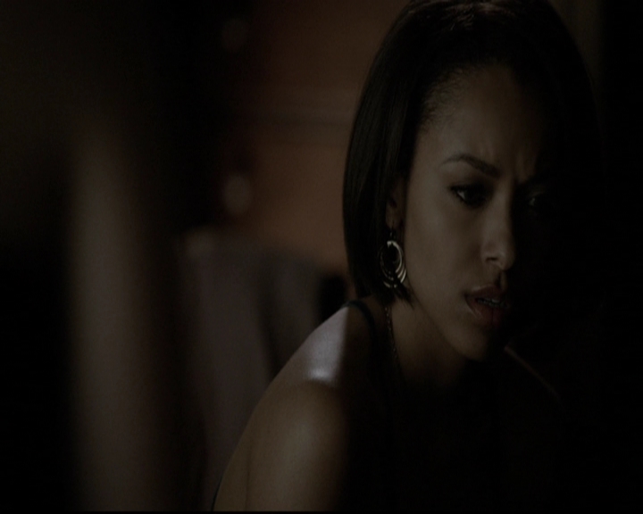 VampireDiariesWorld-dot-org_5x21PromisedLand1928.jpg