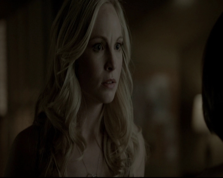 VampireDiariesWorld-dot-org_5x21PromisedLand1934.jpg