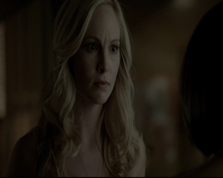 VampireDiariesWorld-dot-org_5x21PromisedLand1935.jpg