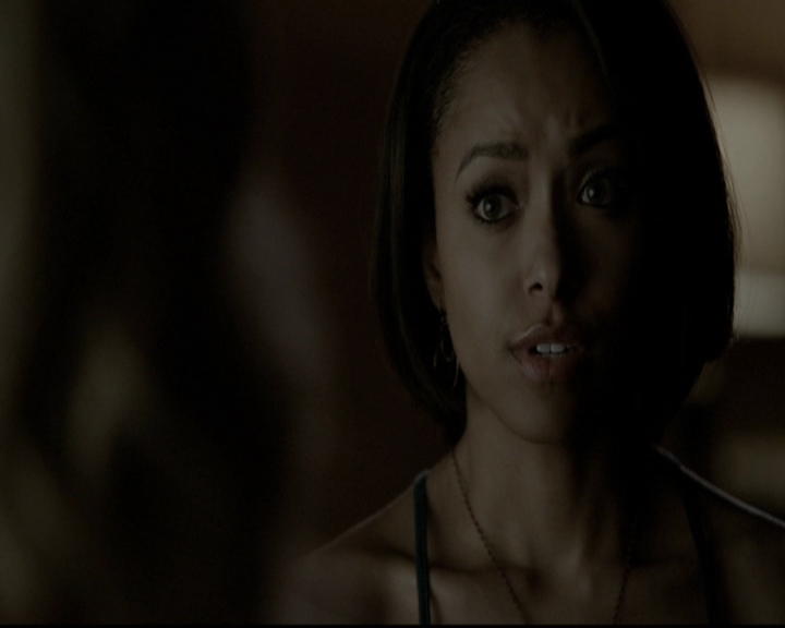 VampireDiariesWorld-dot-org_5x21PromisedLand1936.jpg