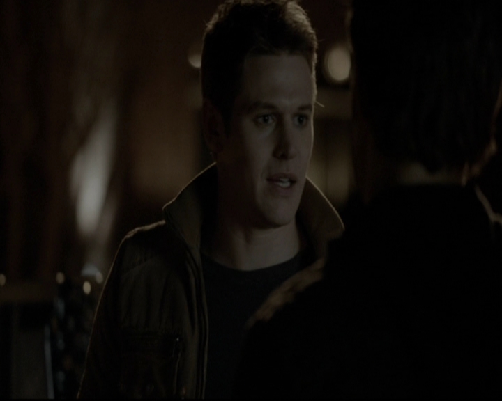 VampireDiariesWorld-dot-org_5x21PromisedLand1942.jpg