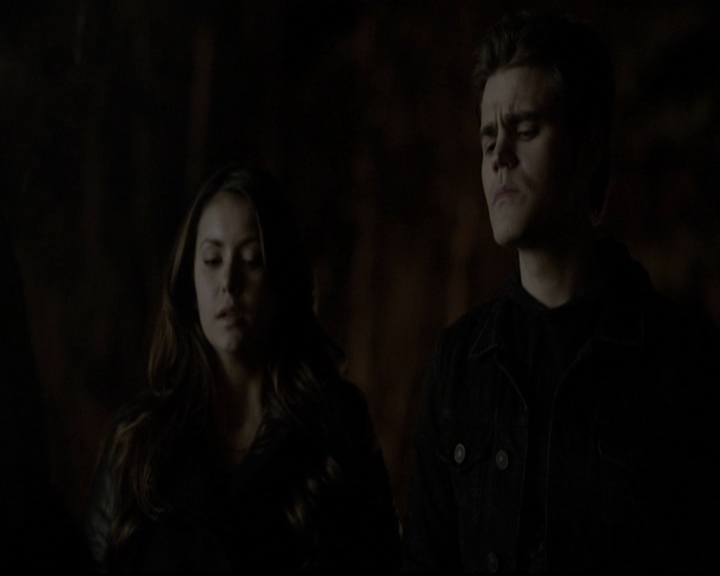 VampireDiariesWorld-dot-org_5x21PromisedLand1943.jpg